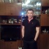Сергей, 28, г.Ужур Сергей, 28, г.Ужур
