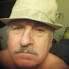 Владимир, 63, г.Каменск-Уральский Владимир, 63, г.Каменск-Уральский