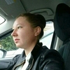 Наталья, 36, г.Рязань Наталья, 36, г.Рязань