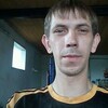 Жека, 31, г.Красноярск Жека, 31, г.Красноярск