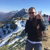 Марк, 50, г.Ростов-на-Дону Марк, 50, г.Ростов-на-Дону