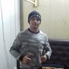 АББАСЖАН ИРАНЕЦ, 25, г.Владимир АББАСЖАН ИРАНЕЦ, 25, г.Владимир