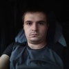 Влад Кангин, 24, г.Оренбург Влад Кангин, 24, г.Оренбург