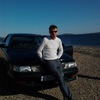 александр, 45, г.Братск александр, 45, г.Братск