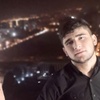 PaBlO EsKoBaRa, 21, г.Москва PaBlO EsKoBaRa, 21, г.Москва