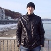 Роман, 31, г.Ухта Роман, 31, г.Ухта