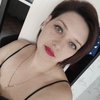 Екатерина, 33, г.Калининград Екатерина, 33, г.Калининград