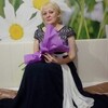 роза, 55, г.Уфа роза, 55, г.Уфа