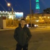 Вячеслав Степанов, 32, г.Хабаровск Вячеслав Степанов, 32, г.Хабаровск