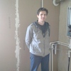 Сергей, 33, г.Приобье Сергей, 33, г.Приобье