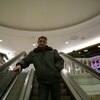 Сергей, 40, г.Кяхта Сергей, 40, г.Кяхта