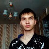 Миша, 18, г.Благовещенка Миша, 18, г.Благовещенка