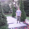роман, 39, г.Энгельс роман, 39, г.Энгельс