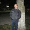 Андрей, 37, г.Озеры Андрей, 37, г.Озеры