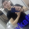 Ильнар, 19, г.Уфа Ильнар, 19, г.Уфа