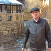 Владислав Жидков, 43, г.Октябрьский (Башкирия) Владислав Жидков, 43, г.Октябрьский (Башкирия)
