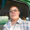 Михаил, 70, г.Новосибирск Михаил, 70, г.Новосибирск