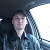 Cергей, 37, г.Мирный (Саха) Cергей, 37, г.Мирный (Саха)