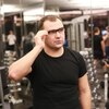Олег Фролов, 48, г.Оренбург Олег Фролов, 48, г.Оренбург