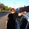 Эмилия, 62, г.Липецк Эмилия, 62, г.Липецк