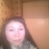 Марина, 32, г.Пермь Марина, 32, г.Пермь