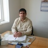 Ахмед, 40, г.Карабудахкент Ахмед, 40, г.Карабудахкент