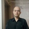 алексей, 33, г.Оха алексей, 33, г.Оха