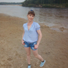 Ирина, 30, г.Новый Уренгой Ирина, 30, г.Новый Уренгой