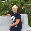 Ольга, 52, г.Ижевск Ольга, 52, г.Ижевск
