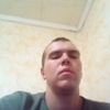 Максим Керешев, 23, г.Бородино (Красноярский край) Максим Керешев, 23, г.Бородино (Красноярский край)