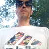 hakim, 29, г.Адлер hakim, 29, г.Адлер
