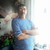 Игорь, 45, г.Ачинск Игорь, 45, г.Ачинск