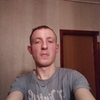Сергей Журавлев, 23, г.Рыбинск Сергей Журавлев, 23, г.Рыбинск