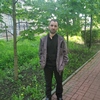 Евгений, 44, г.Воронеж Евгений, 44, г.Воронеж