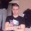 Евгений, 28, г.Бологое Евгений, 28, г.Бологое