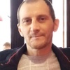 Дмитрий, 41, г.Белово Дмитрий, 41, г.Белово