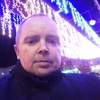 Василий Попов, 40, г.Курск Василий Попов, 40, г.Курск