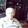 василий, 64, г.Зубцов василий, 64, г.Зубцов