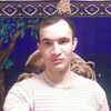 рустам, 34, г.Новоузенск рустам, 34, г.Новоузенск