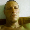 Aleks, 30, г.Белогорск Aleks, 30, г.Белогорск