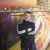 Максим, 30, г.Чебоксары Максим, 30, г.Чебоксары