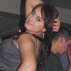 olivka, 32, г.Старое Шайгово olivka, 32, г.Старое Шайгово