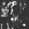 Данил, 17, г.Симферополь Данил, 17, г.Симферополь
