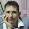 Сергей, 45, г.Тамбов Сергей, 45, г.Тамбов