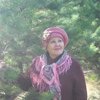 фаина, 56, г.Курган фаина, 56, г.Курган