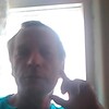 сергей, 56, г.Реж сергей, 56, г.Реж