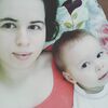 Valery1997, 20, г.Клинцы Valery1997, 20, г.Клинцы