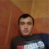 дима, 37, г.Петропавловск-Камчатский дима, 37, г.Петропавловск-Камчатский