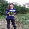 Алла, 49, г.Волгоград Алла, 49, г.Волгоград