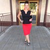 Анна, 29, г.Барнаул Анна, 29, г.Барнаул